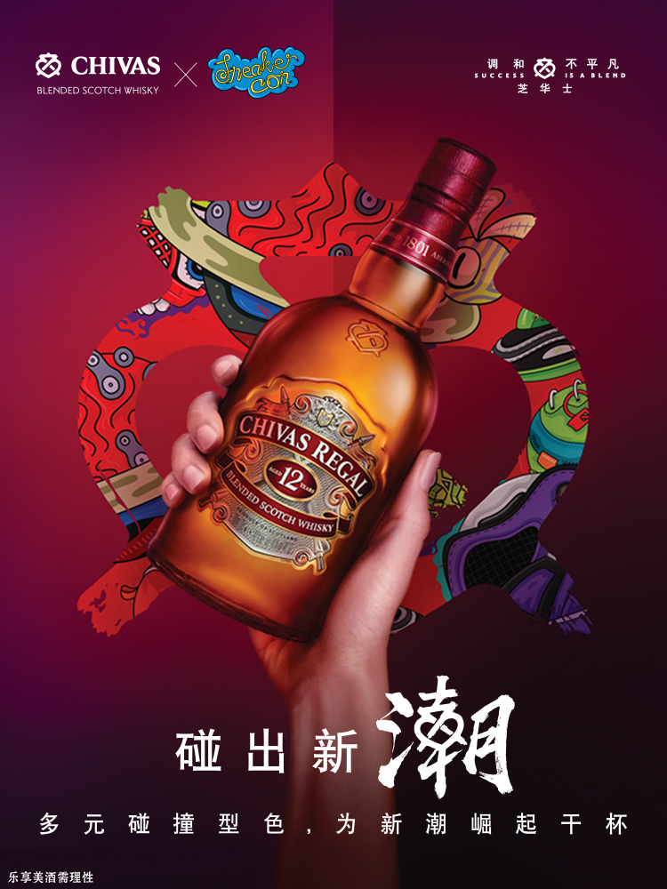 详情图片1.jpg