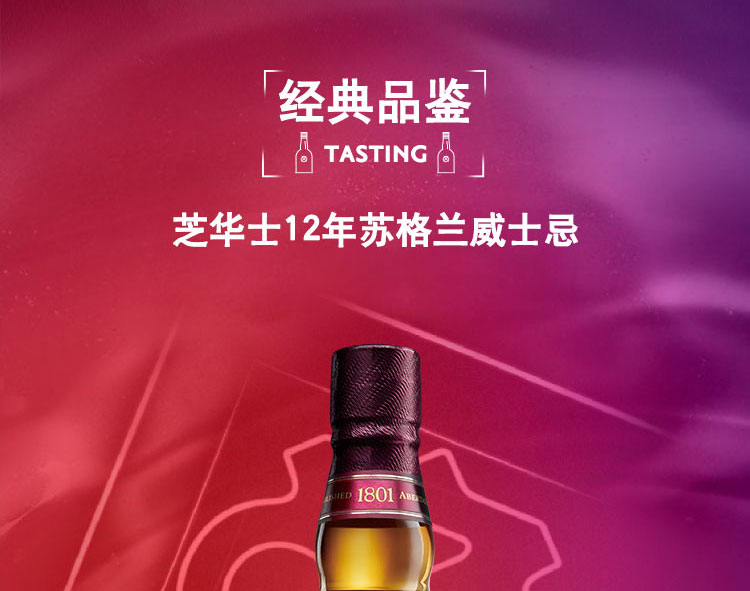 详情图片2.jpg