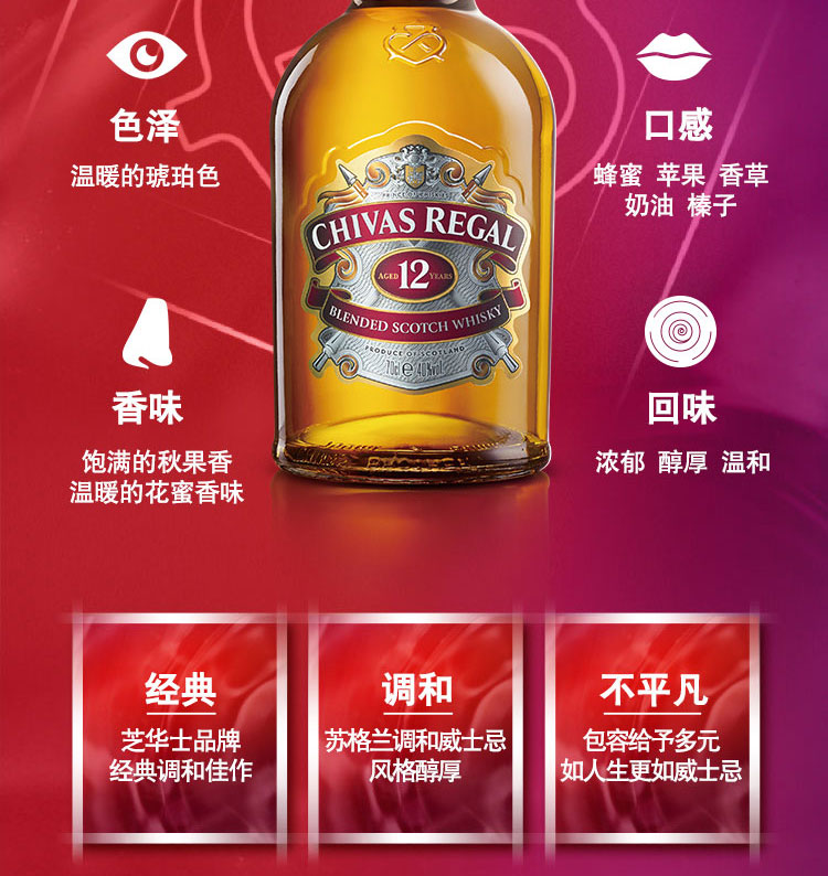 详情图片3.jpg