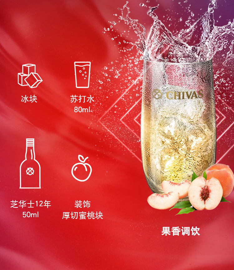 详情图片5.jpg