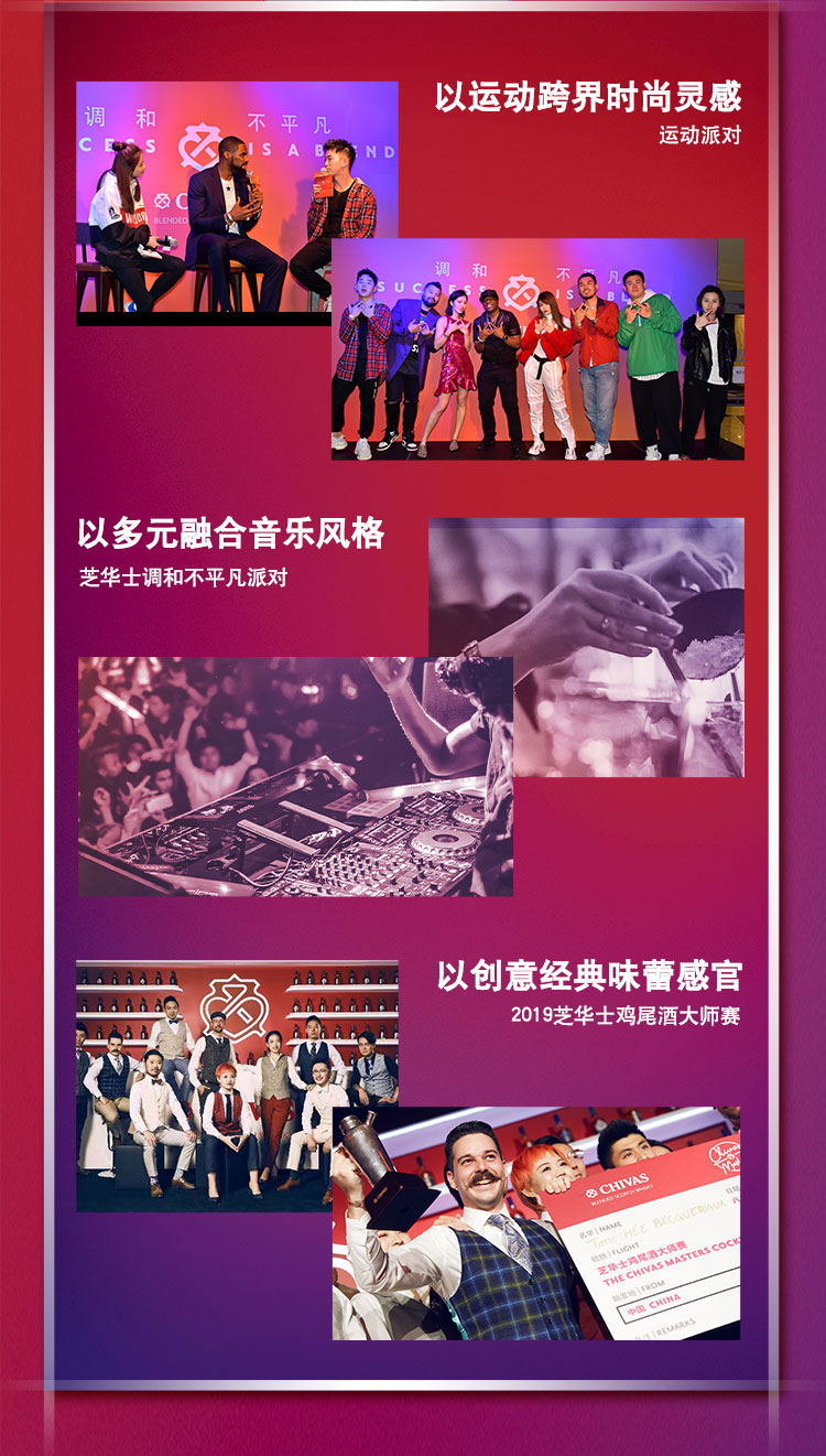 详情图片7.jpg