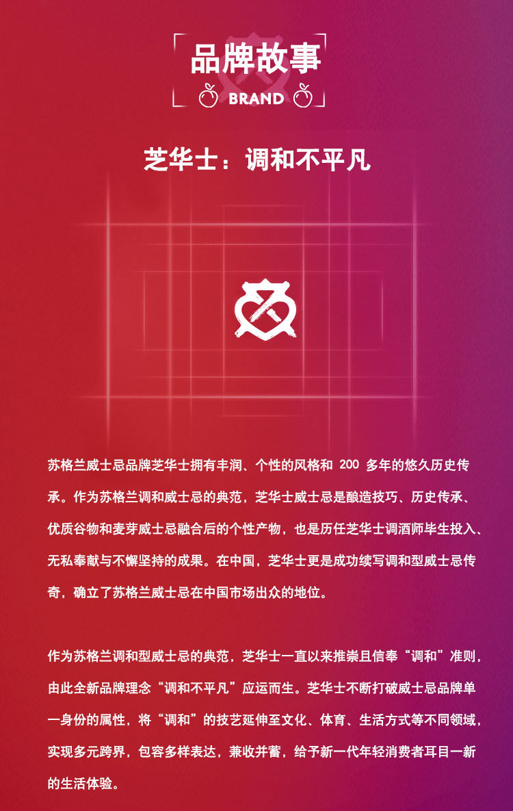 详情图片10.jpg