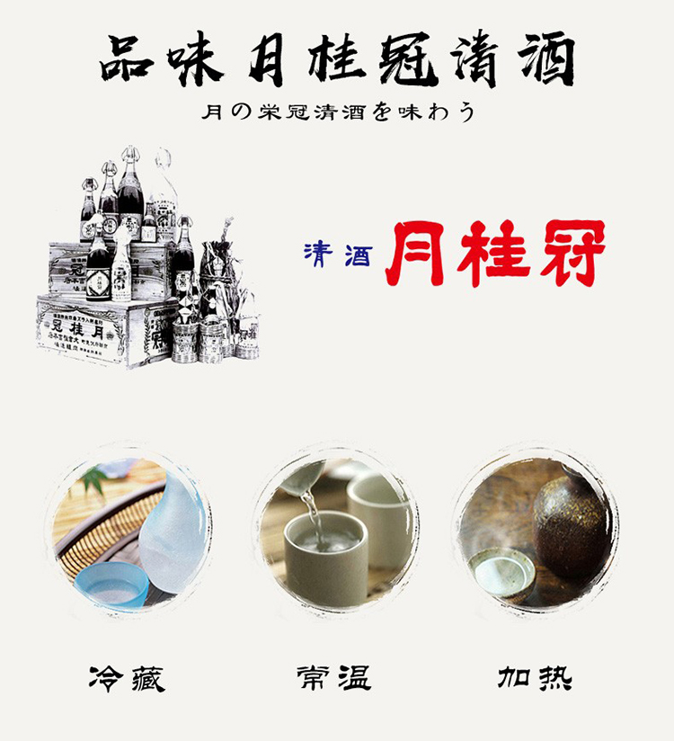 详情图片6.jpg