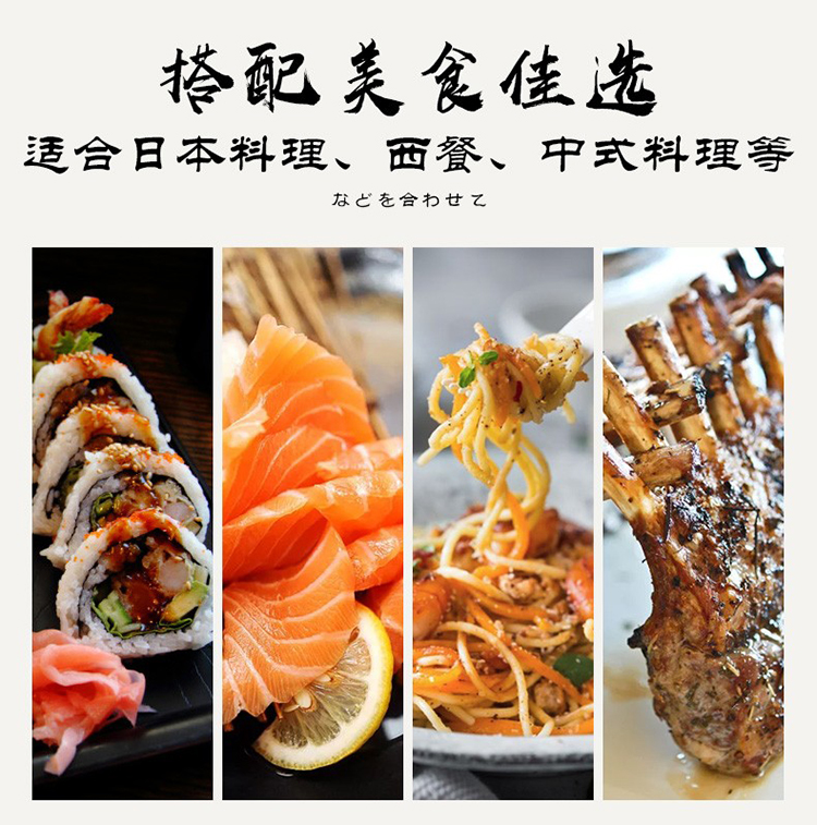 详情图片9.jpg