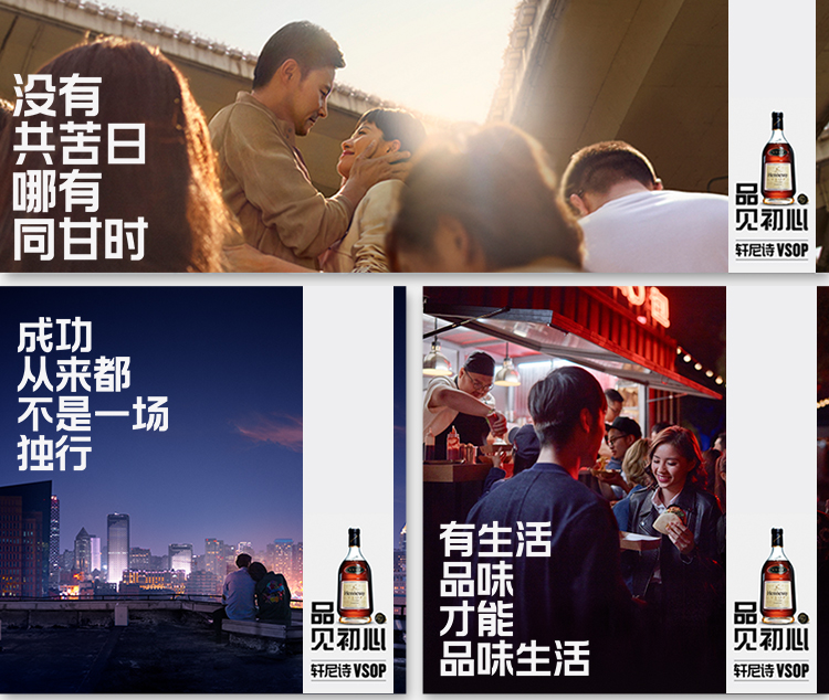 详情图片1.jpg