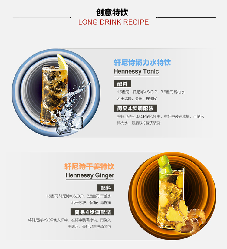 详情图片6.jpg