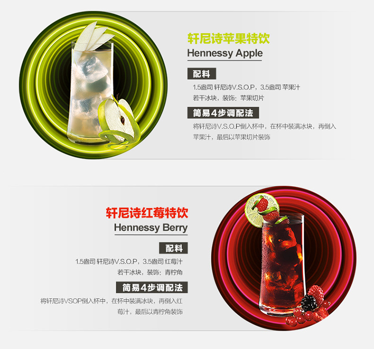 详情图片7.jpg