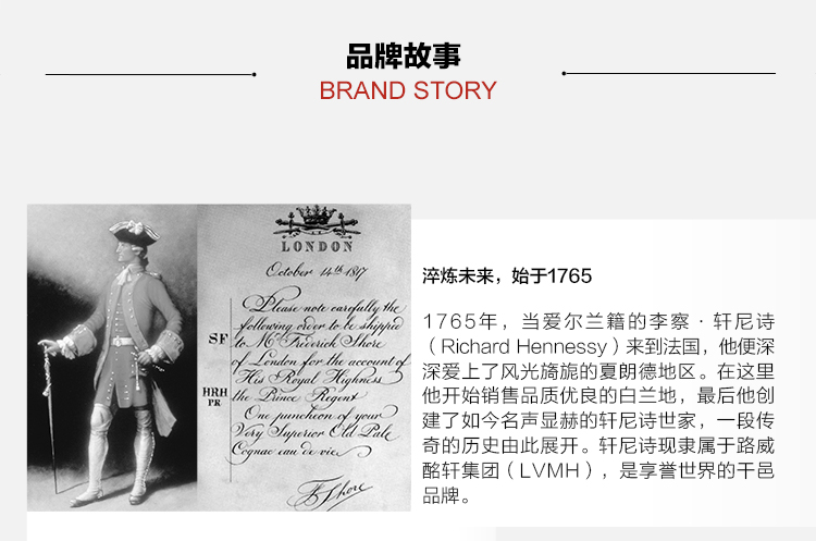 详情图片8.jpg