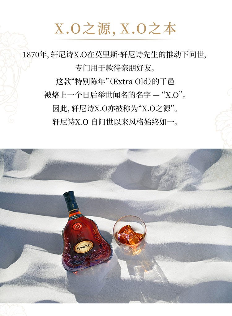 详情图片2.jpg