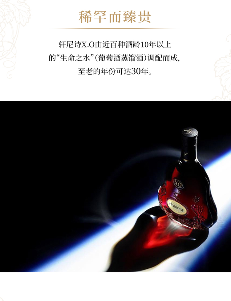 详情图片3.jpg