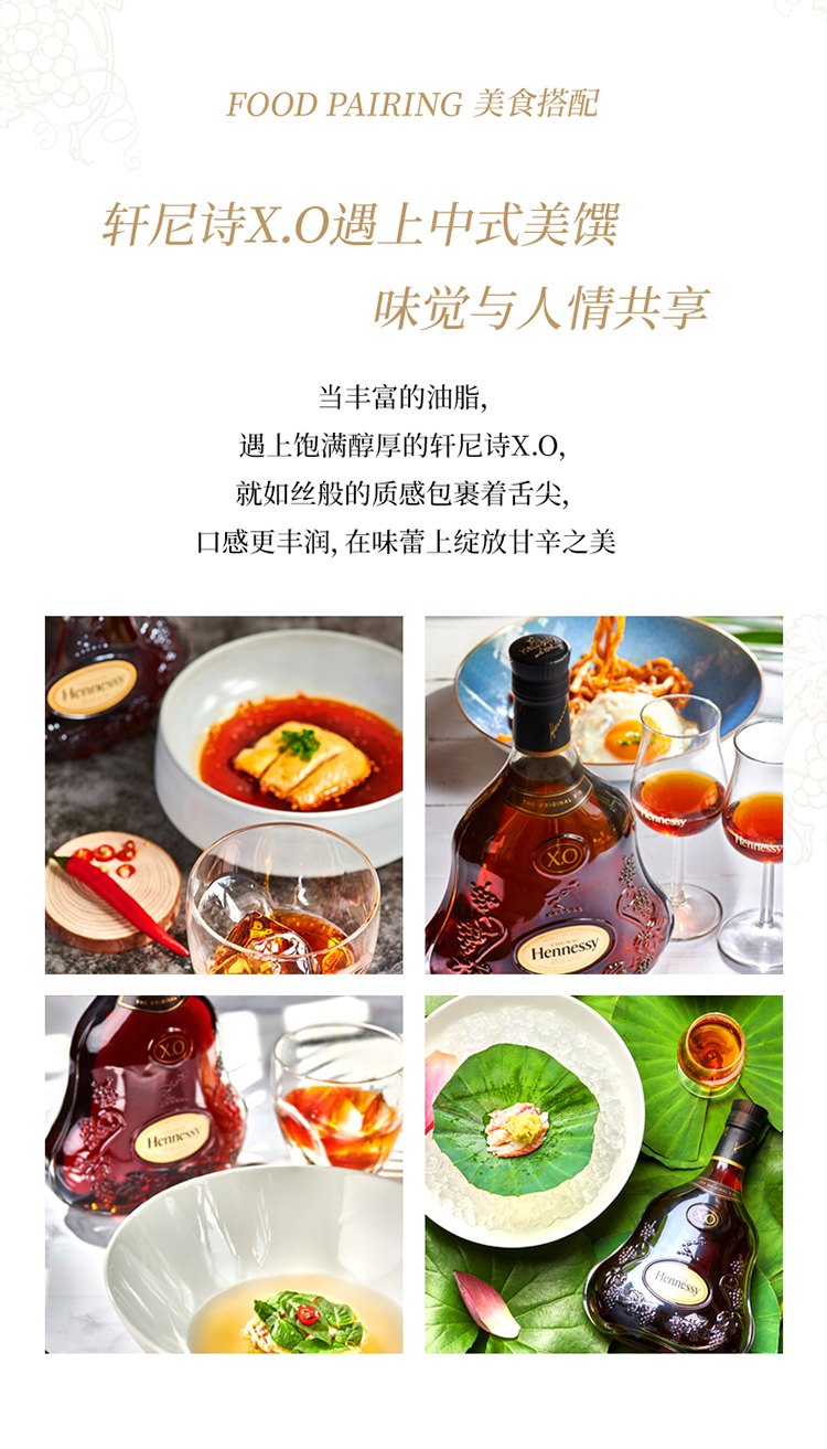 详情图片6.jpg