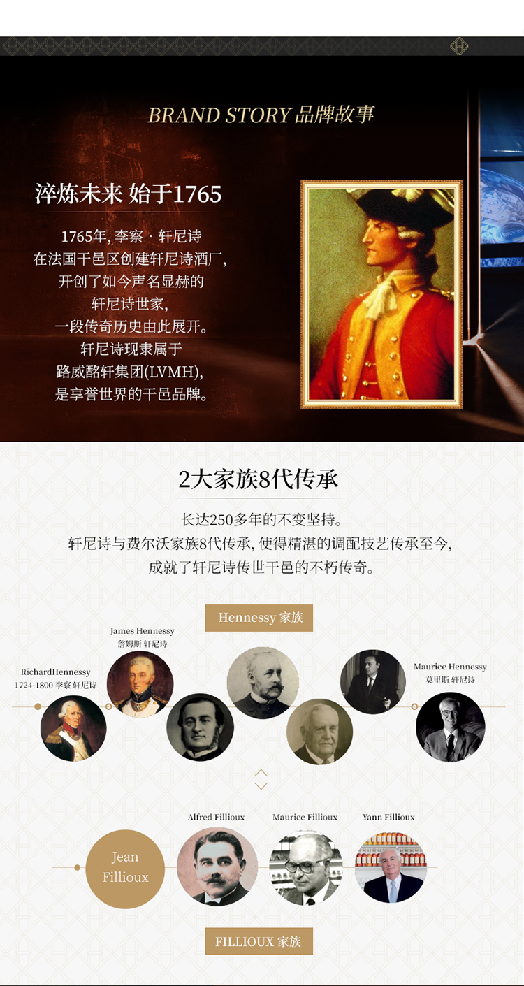 详情图片9.jpg
