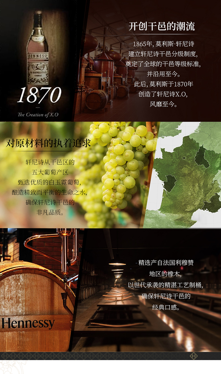 详情图片10.jpg