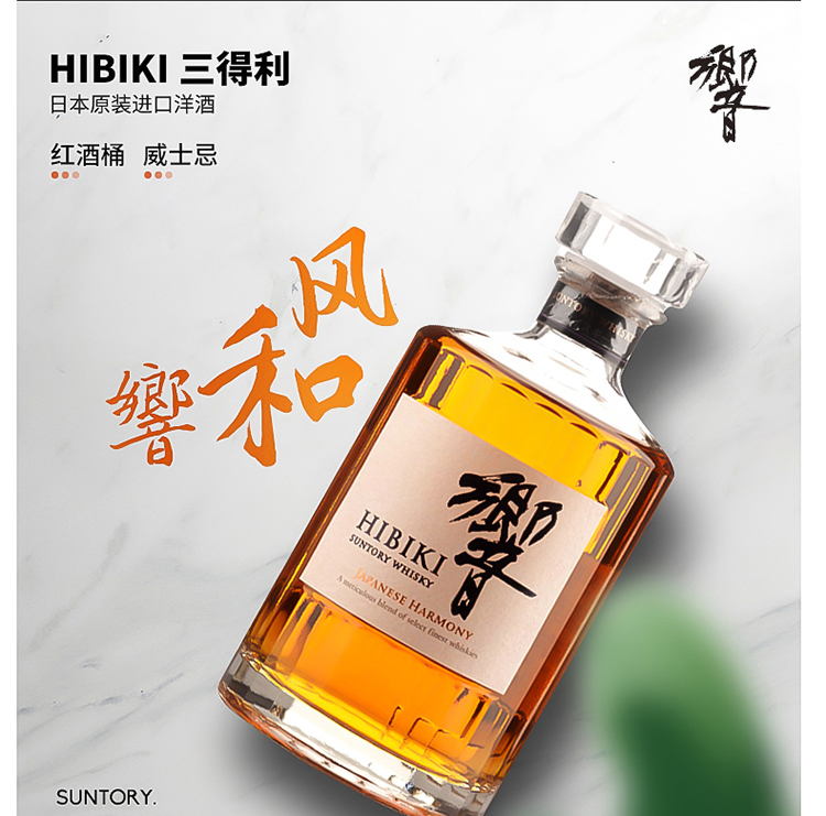 详情图片1.jpg