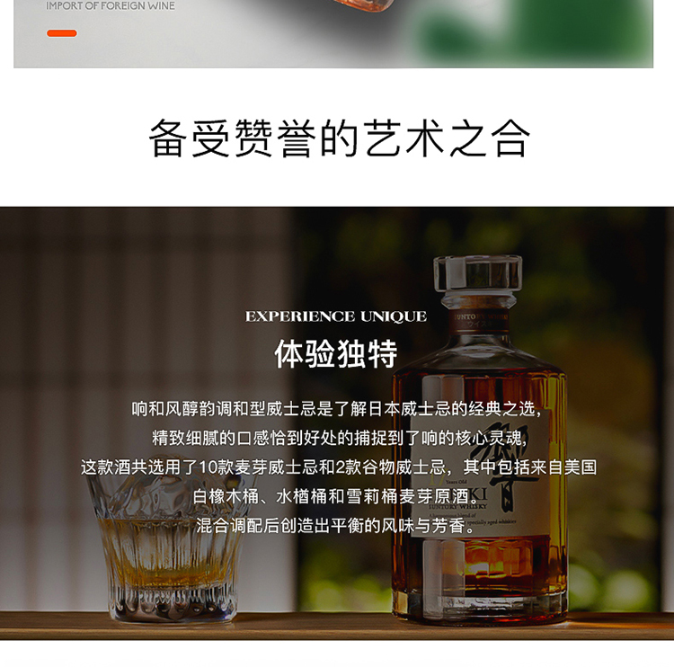详情图片2.jpg