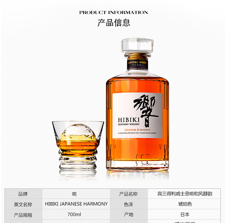 详情图片3.jpg