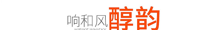 详情图片8.jpg