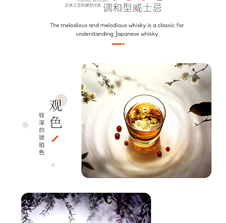 详情图片9.jpg