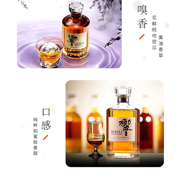 详情图片10.jpg