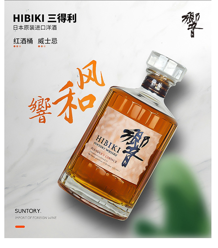 详情图片11.jpg