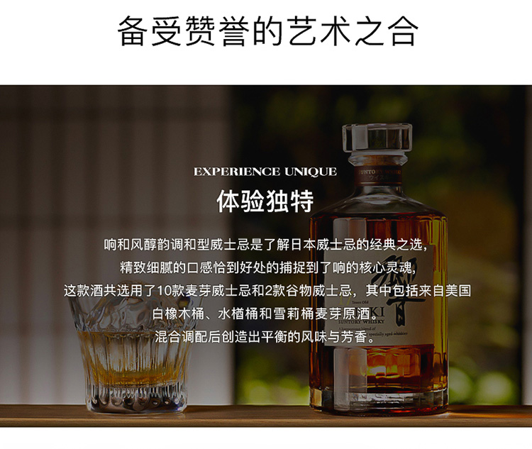 详情图片12.jpg