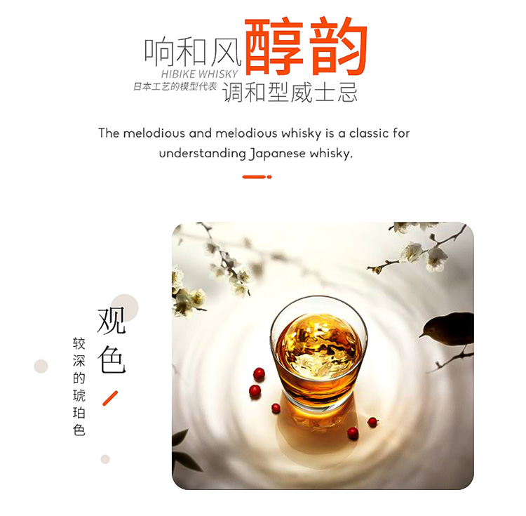 详情图片14.jpg
