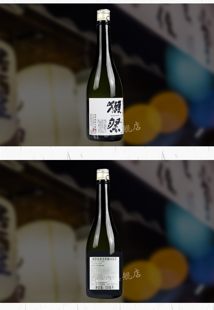 详情-08.jpg