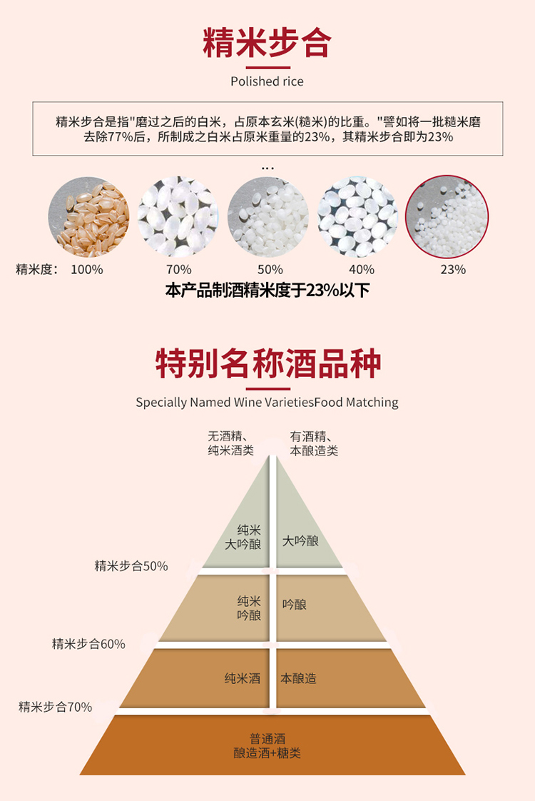 详情图片6.jpg