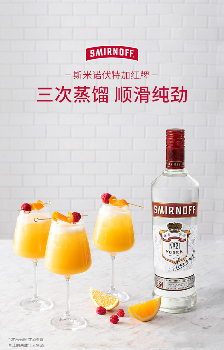 详情图片2.jpg