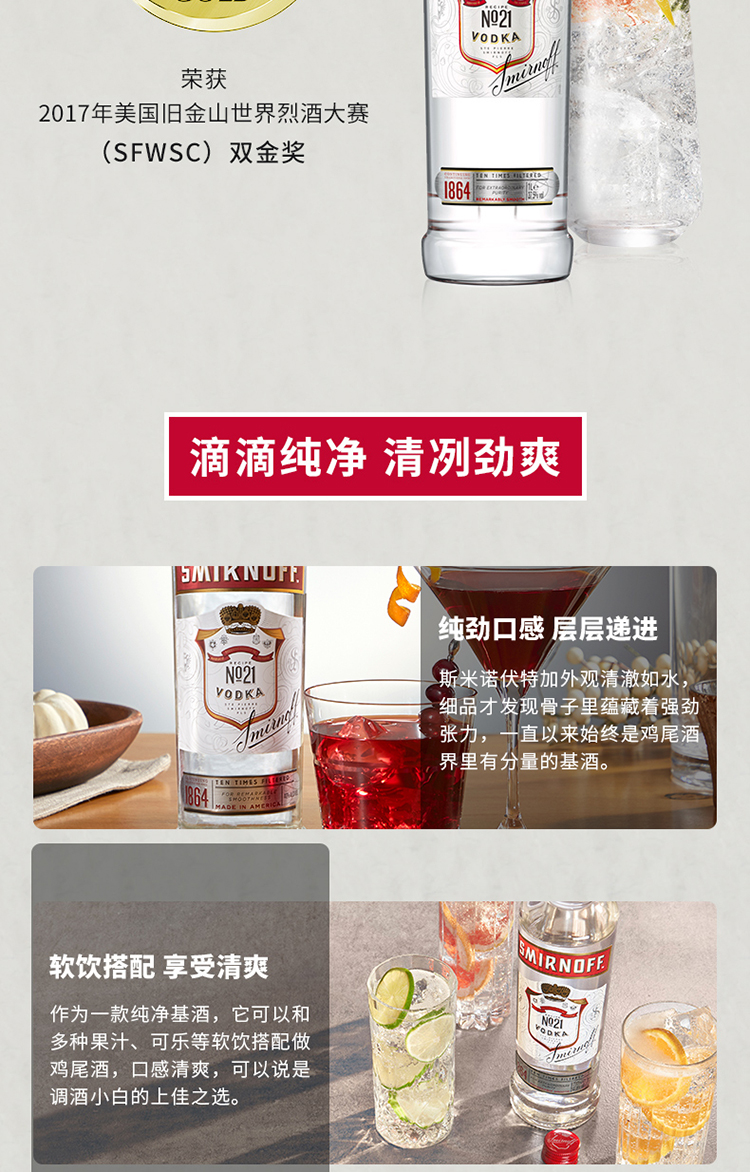 详情图片4.jpg
