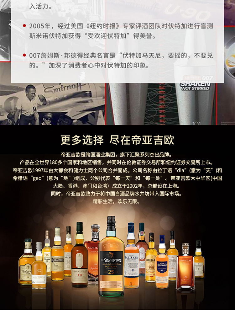 详情图片10.jpg