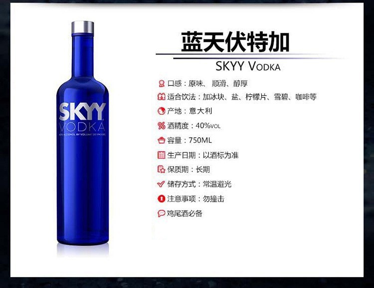详情图片3.jpg