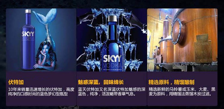 详情图片4.jpg