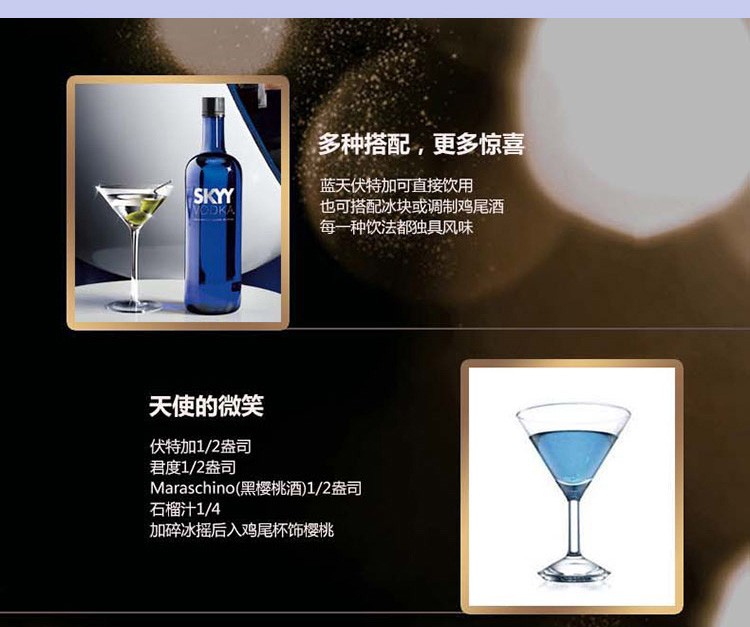 详情图片9.jpg
