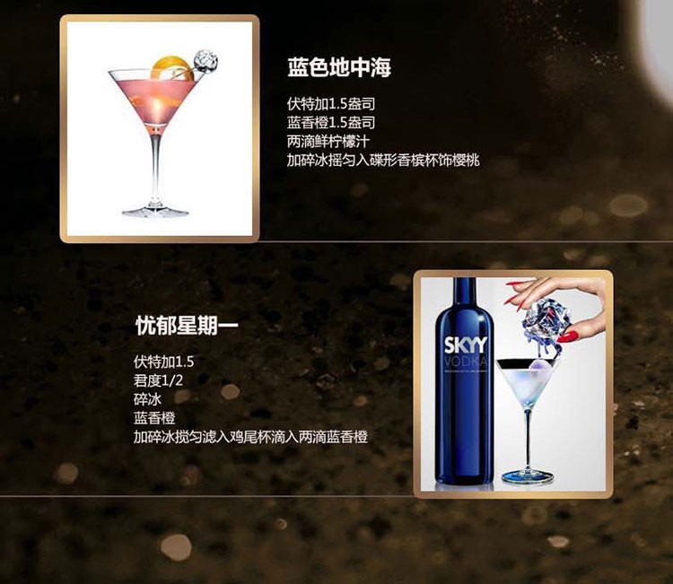 详情图片10.jpg