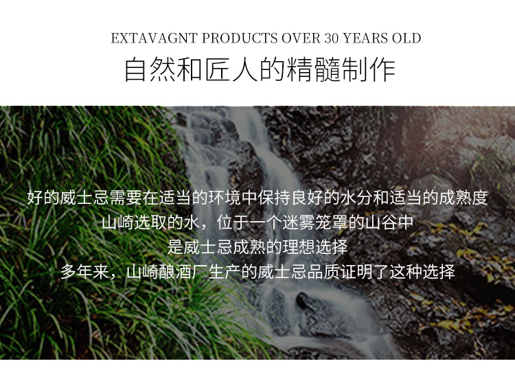 详情图片3.jpg