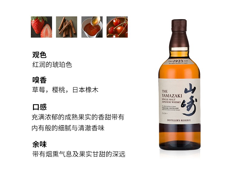 详情图片4.jpg