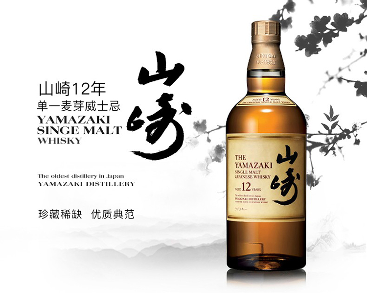详情图片1.jpg