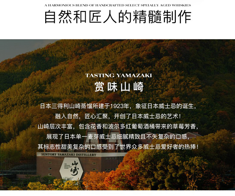详情图片3.jpg