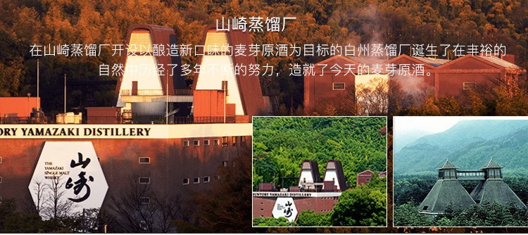 详情图片6.jpg