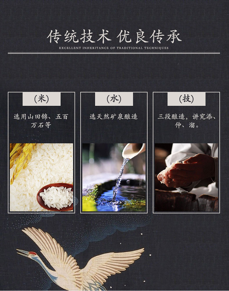 详情图片1.jpg