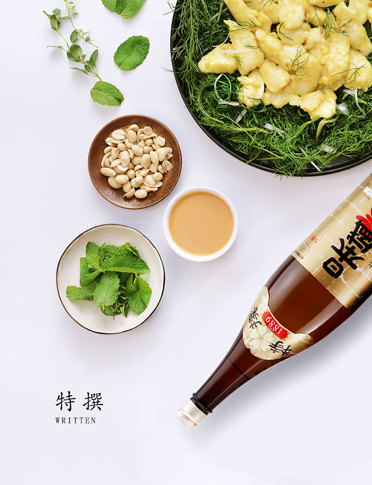 详情图片3.jpg