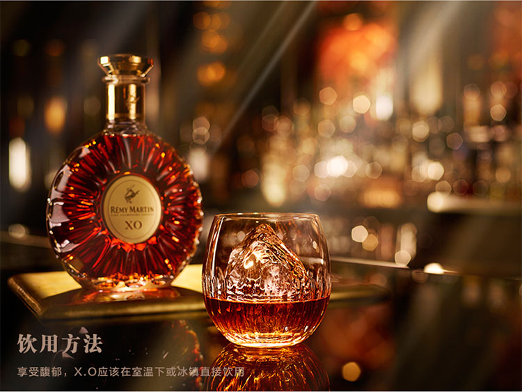 详情-02.jpg