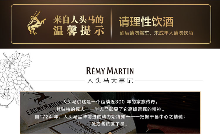 详情-07.jpg