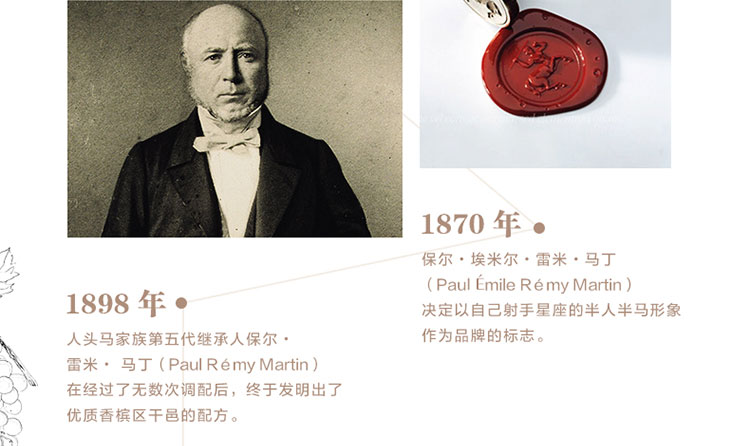 详情-10.jpg