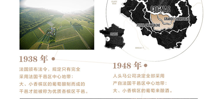 详情-11.jpg