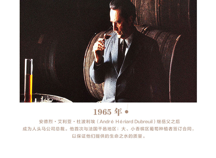 详情-12.jpg