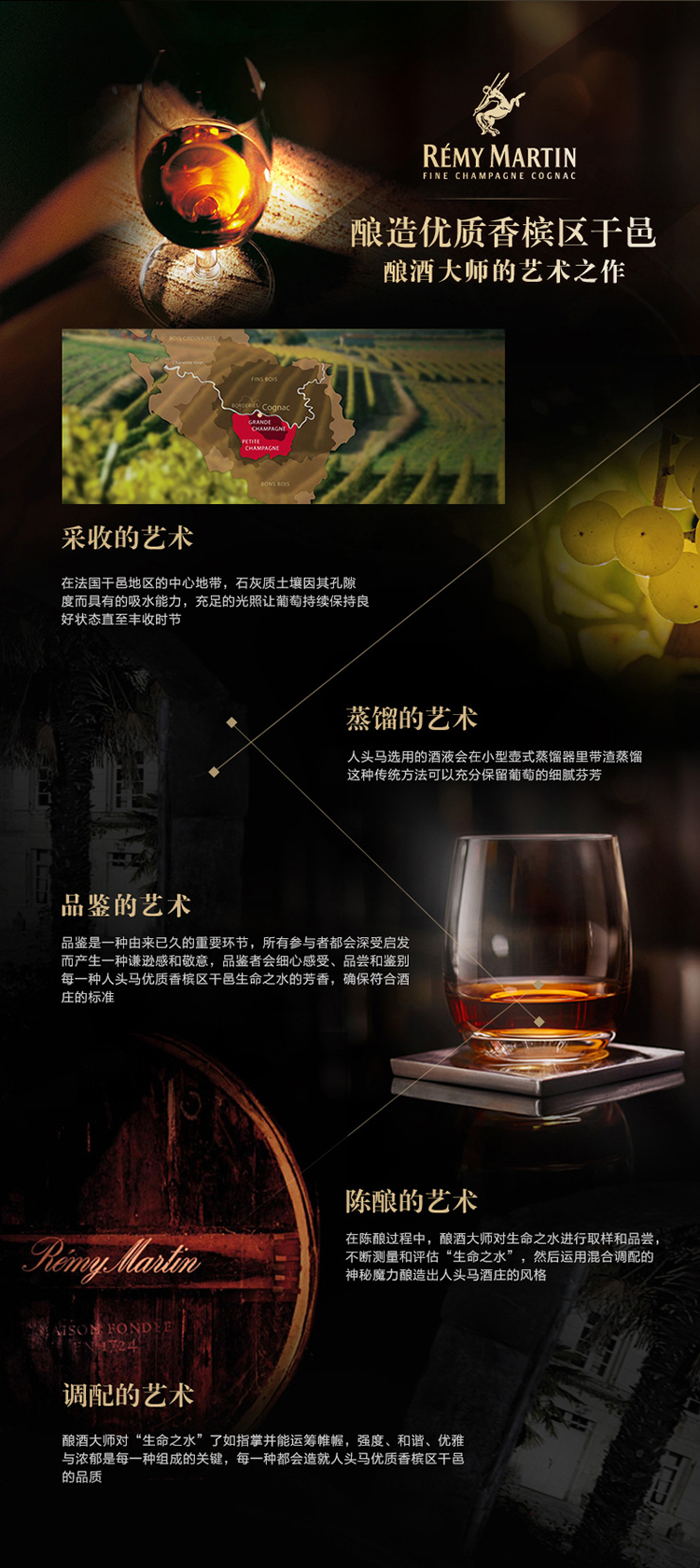 详情图片5.jpg