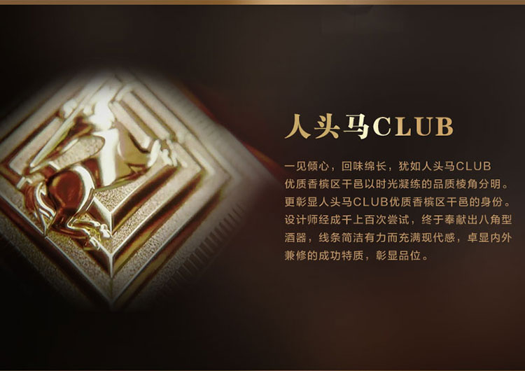 详情-04.jpg