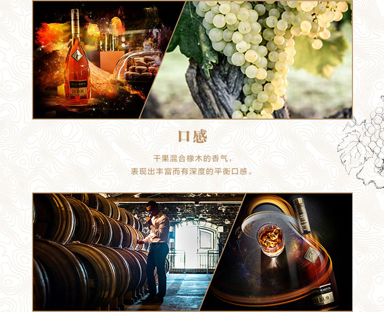 详情-07.jpg